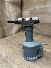 Cherry g784 double for sale  Phelan