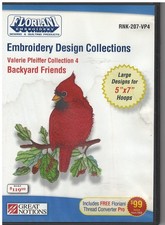 Backyard friends birds for sale  Lafayette