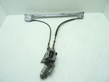 Leve vitre electrique d'occasion  Saint-Lizier