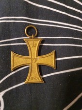 Militär verdienstkreuz klasse gebraucht kaufen  Hamburg