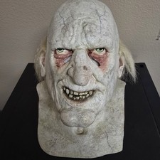 Horror dome crypt for sale Horror dome crypt for sale  Austin