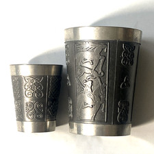 Mullingar irish celtic for sale  READING