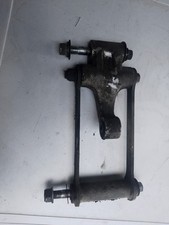 Suzuki gsxr 750 gebraucht kaufen  Sulzberg
