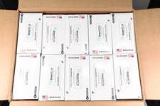 2500 demetech surgical for sale  Chambersburg