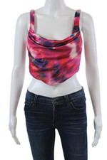 Lovers friends womens for sale  Hatboro