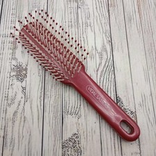 Vidal sassoon hair for sale  New Carlisle