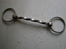 Draft horse size for sale  El Paso
