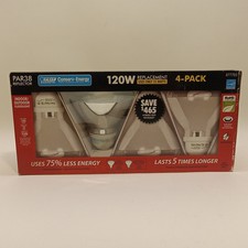 Feit electric 120w for sale  New Haven