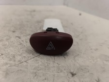 Bouton warning peugeot d'occasion  Génissac