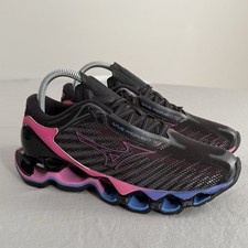 fotos tenis mizuno comprar usado fotos tenis mizuno comprar usado  Enviando para Brazil