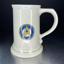 1993 star trek for sale  Danbury