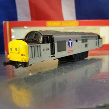 Hornby class locomotive for sale  STOCKPORT