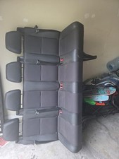 2007 2018 mercedes for sale  Jacksonville
