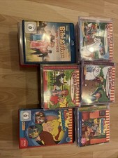 Bibi tina bibi gebraucht kaufen  Castrop-Rauxel