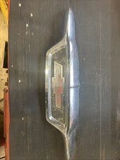 1957 chevy truck for sale  STEYNING