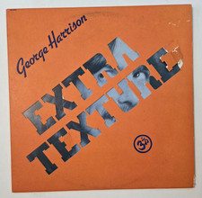 George harrison extra for sale  New Orleans