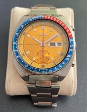 seiko 6139 gebraucht kaufen seiko 6139 gebraucht kaufen Wetter (Ruhr)