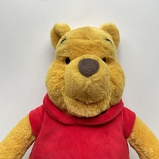 Winnie pooh bear for sale  Mckinney