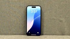 Apple iphone 128 for sale  Everett