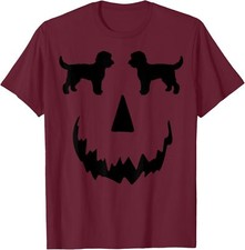 Pumpkin doodle halloween for sale  Amityville