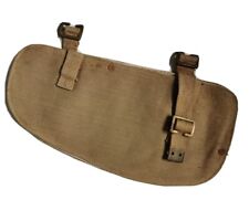British army ww2 for sale  NORWICH