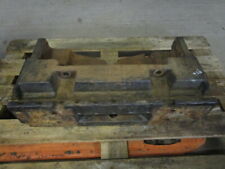 Case 956 front for sale  CAERNARFON