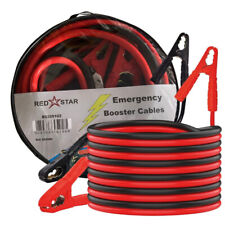Jump leads 35mm2 for sale  NEWRY