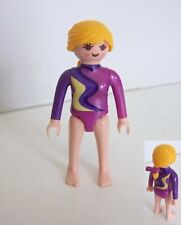 Playmobil centre equestre d'occasion  Thomery