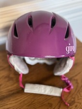 giro helmet girls for sale giro helmet girls for sale Davidson