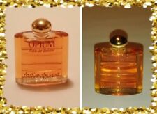 Pium eau toilette gebraucht kaufen  Deutschland
