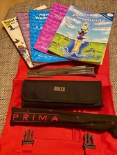 Moeck blockflöte prima gebraucht kaufen  Großostheim