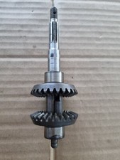 Albero elica asse usato  Rieti
