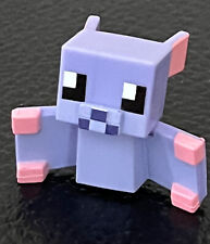 Minecraft mini figure for sale  Longwood