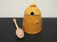 Williams sonoma beehive for sale  Aurora