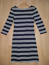 Gant kleid weiß gebraucht kaufen  Baunatal