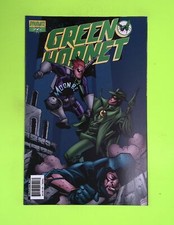 Green hornet 22c for sale  USA