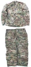 Army multicam acu gebraucht kaufen  Amberg