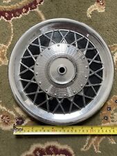Lambretta vespa wheel for sale Lambretta vespa wheel for sale  WESTON-SUPER-MARE