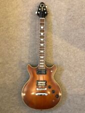 Guitar aria pro d'occasion  France