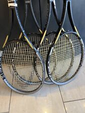 Tennisschläger head prestige gebraucht kaufen  Mühlacker