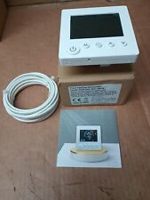 Guizhouz floor heating for sale  New Paris