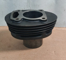 Cilindro gilera 150 usato  Modica