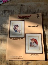 Cross stitch charts for sale  NEWCASTLE UPON TYNE