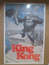 poster movie vintage for sale poster movie vintage for sale Covina