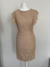 Zara lace dress for sale Zara lace dress for sale  LONDON