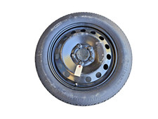 Bmw e36 e46 for sale  Winder