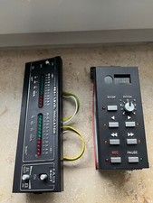 dual tapedeck gebraucht kaufen dual tapedeck gebraucht kaufen Eichstetten am Kaiserstuhl