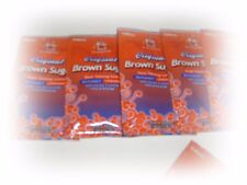 Brown sugar dark usato  Italia