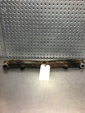 Husqvarna yth22v46 pivot for sale  Wannaska