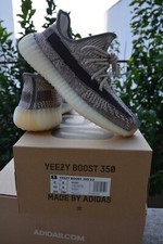 Yeezy boost 350 usato  Galatina